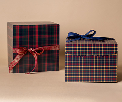 Linea Natale